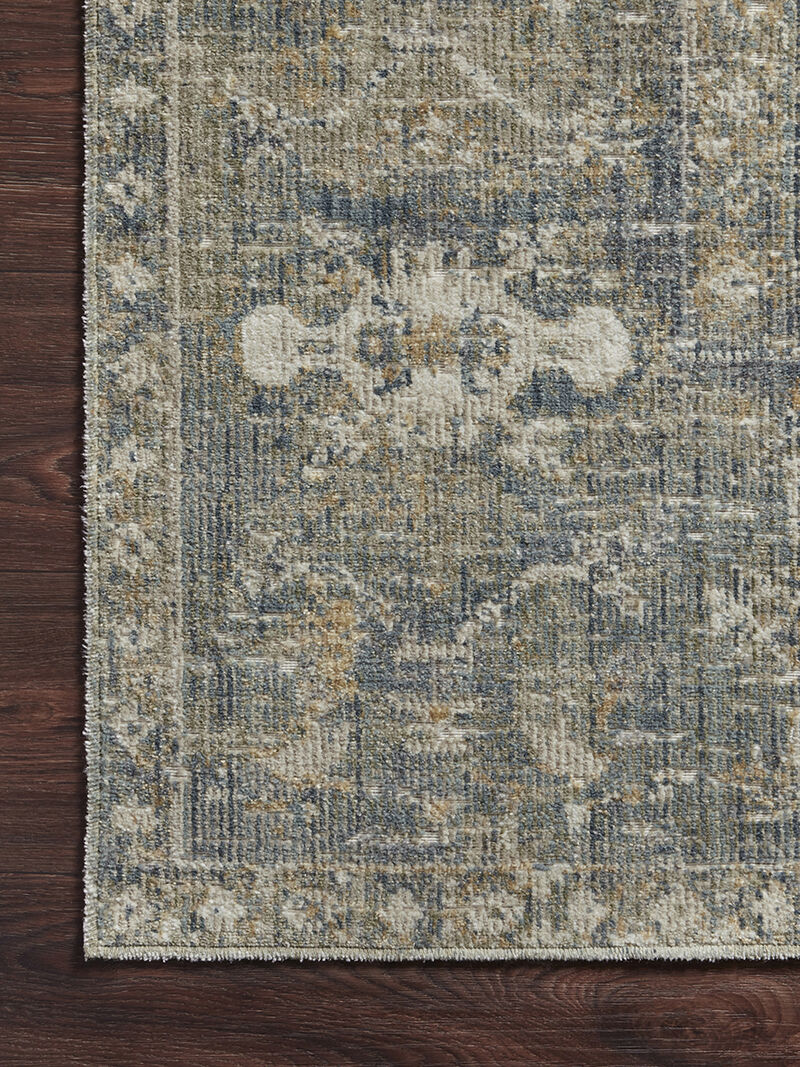 Rosemarie ROE03 Collection by Chris Loves Julia