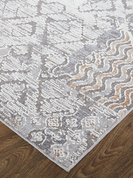 Francisco 39GGF 8' x 10' Rug