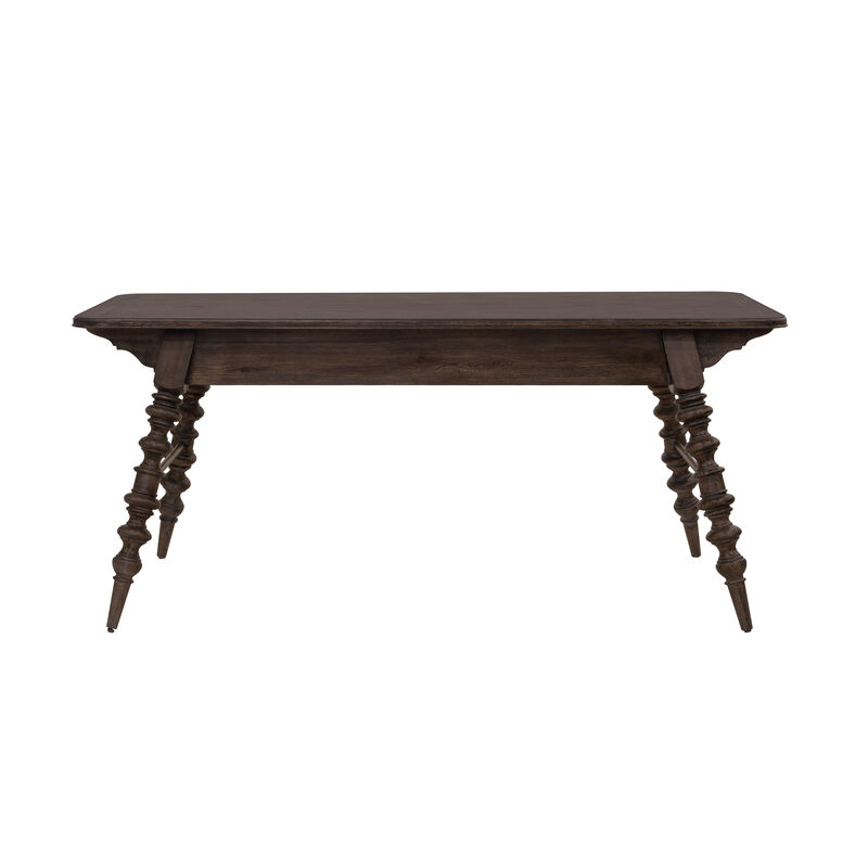 Revival Row Writing Desk