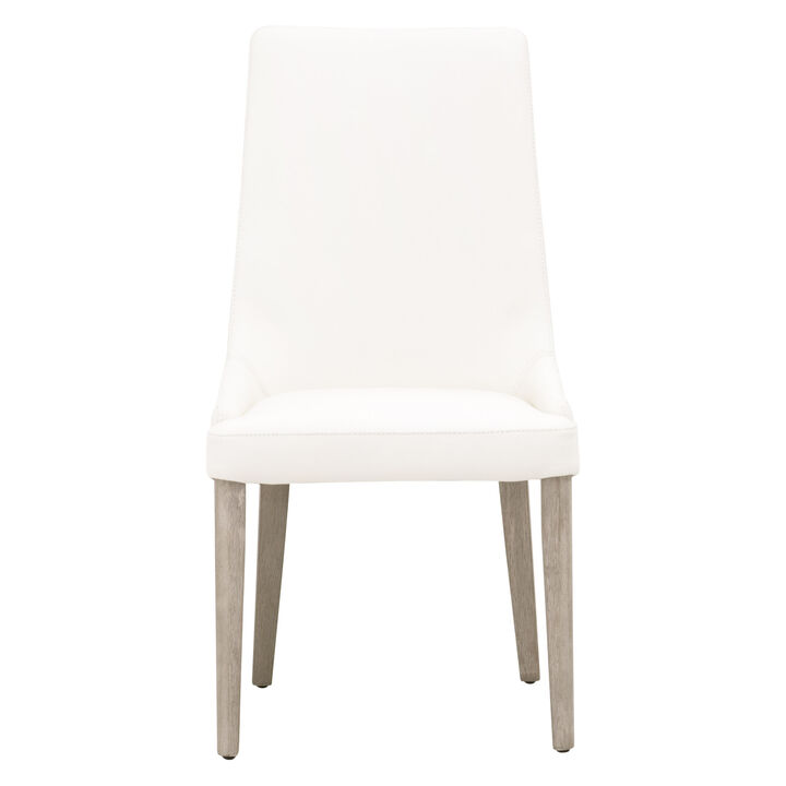 Aurora Dining Chair (Set of 2)