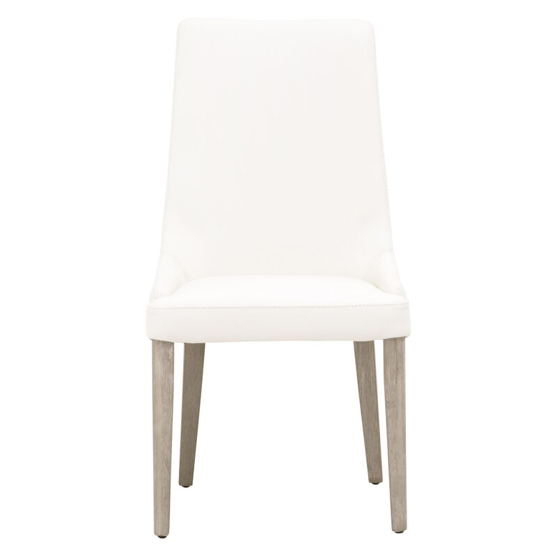 Aurora Dining Chair (Set of 2)
