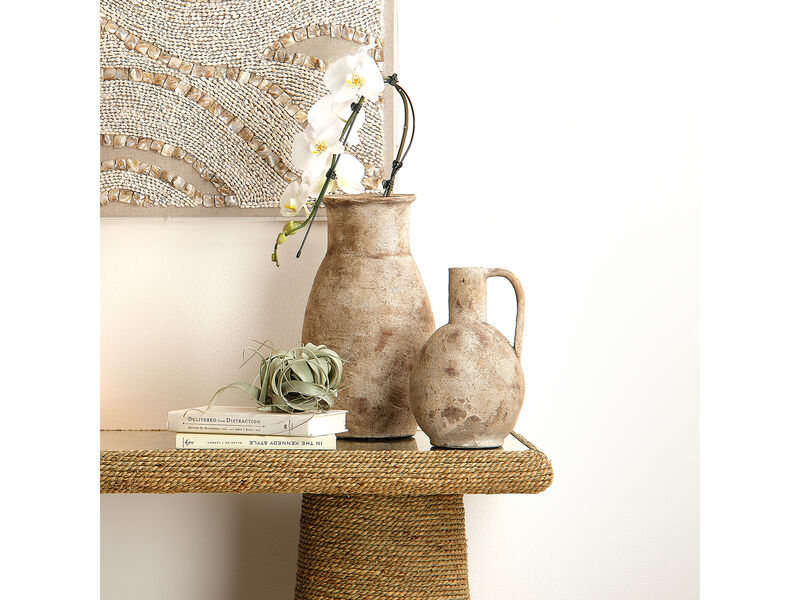Branch Decorative Vase