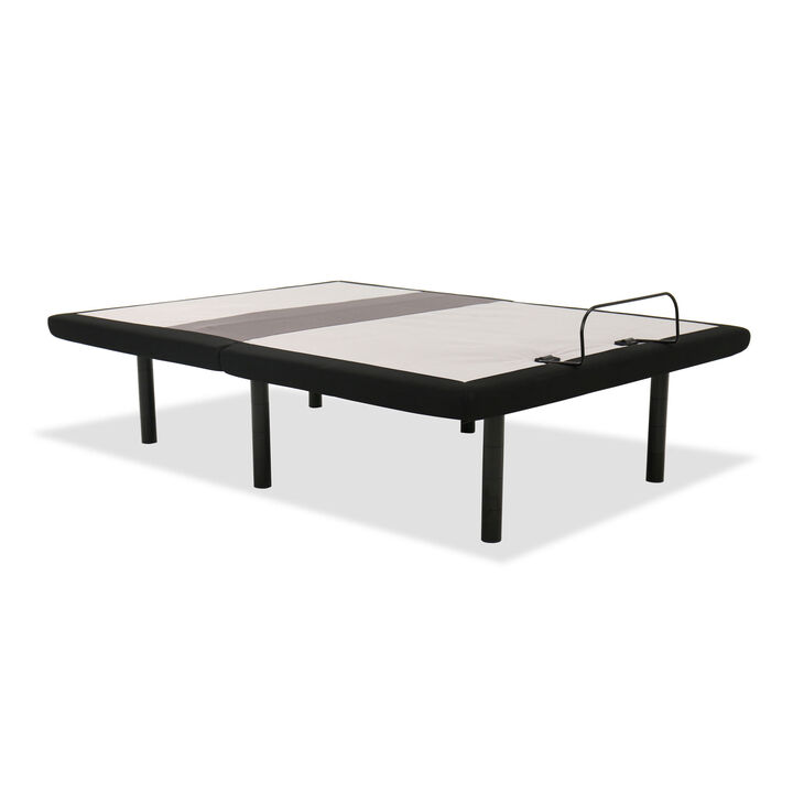 Americana Level III Adjustable Base - flat