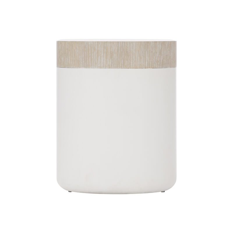Solaria Side Table