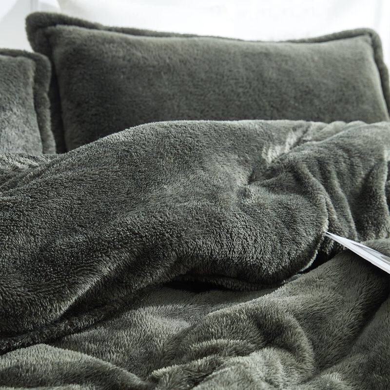 Coma Inducer� Oversized Comforter - The Original Plush