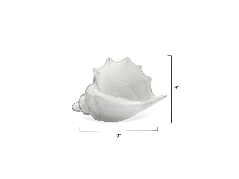 Triton Shell