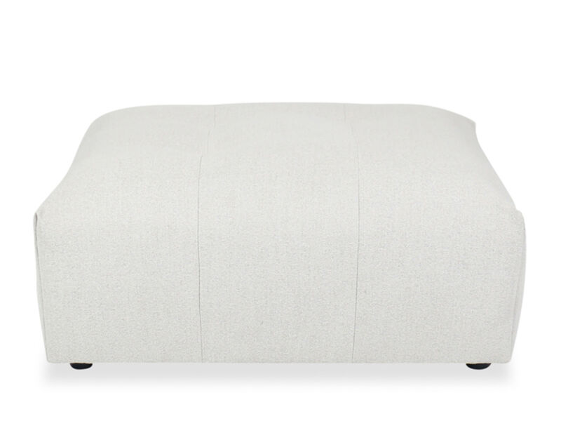 Harper Ottoman