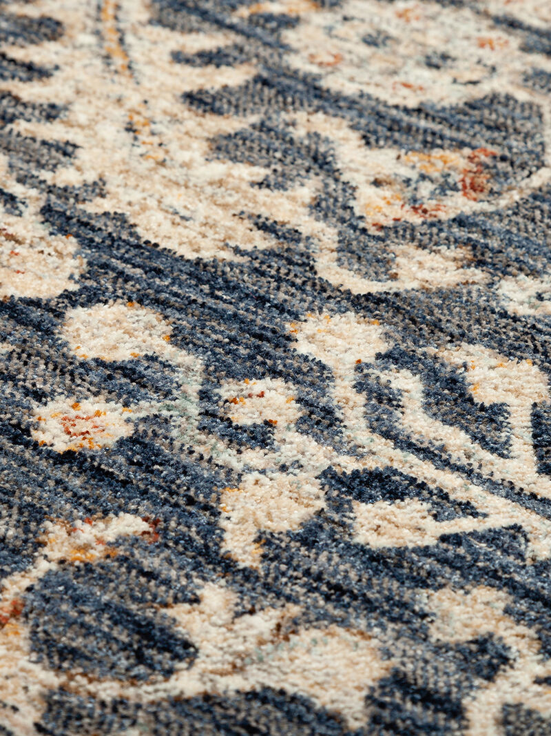 Bergama BE8 Collection