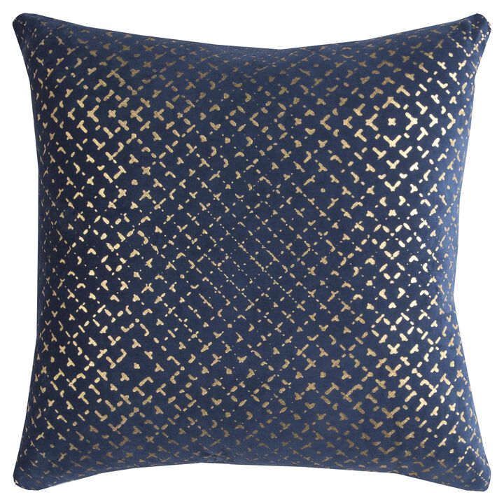 T09830 Pillow