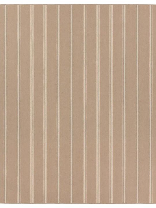 Laguna By Barclay B Memento Tan/Taupe 9' x 12' Rug