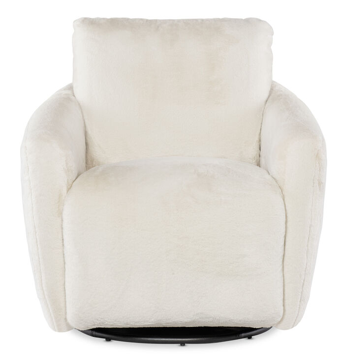Bonnie Swivel Chair