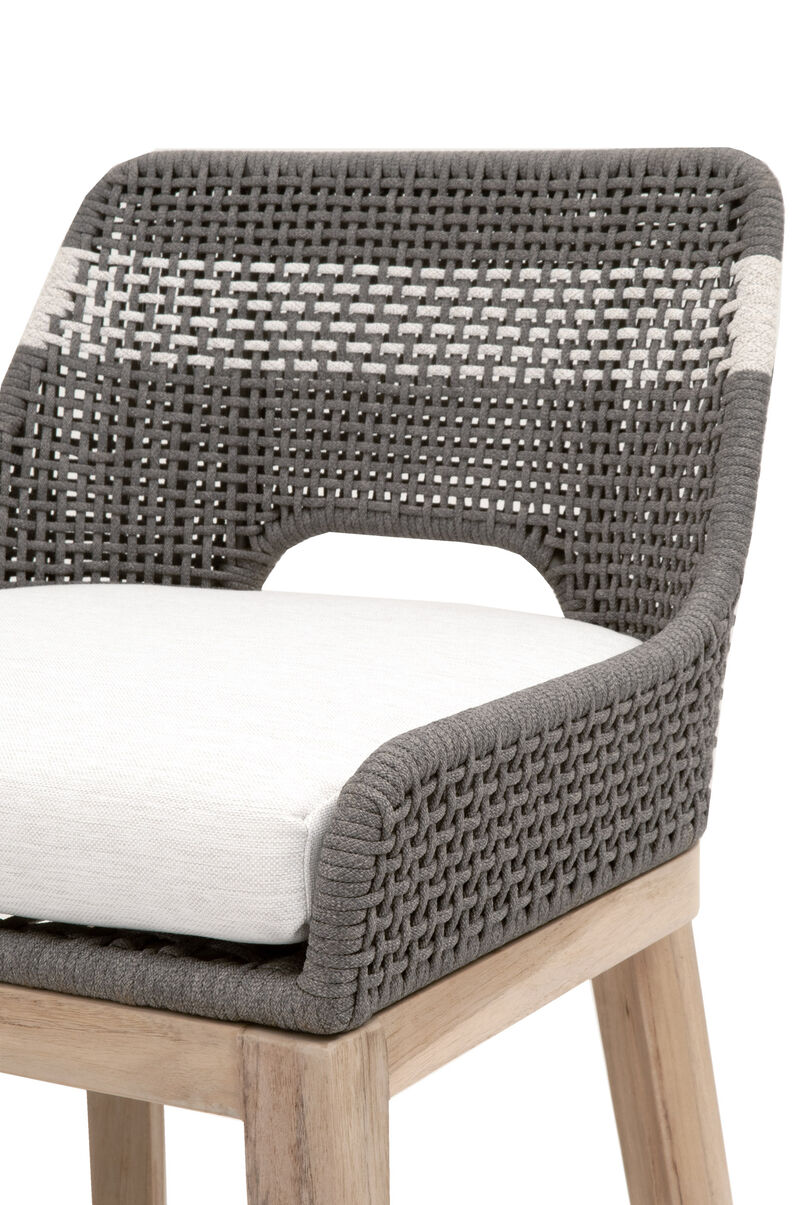 Tapestry Barstool