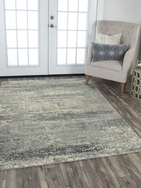 Artistry ARY106 2' x 3' Rug