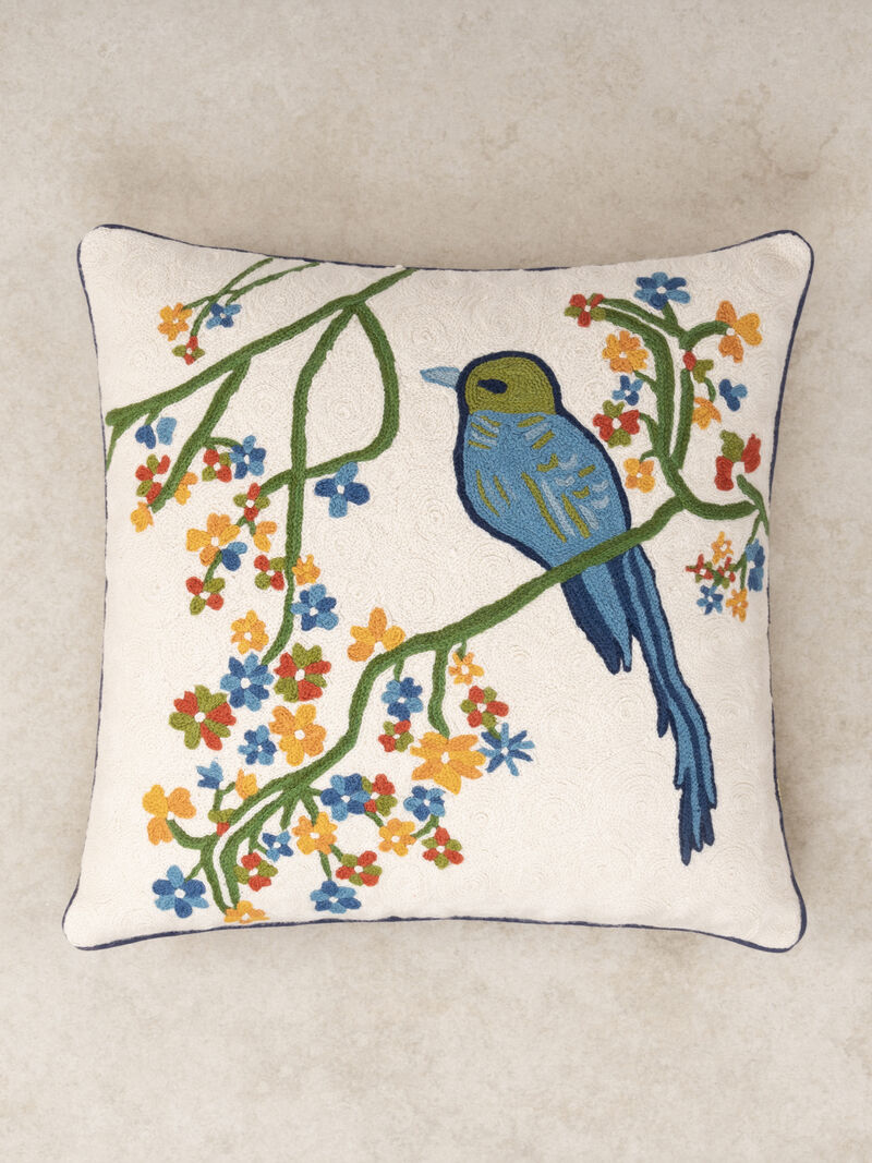 Jowun Pillow