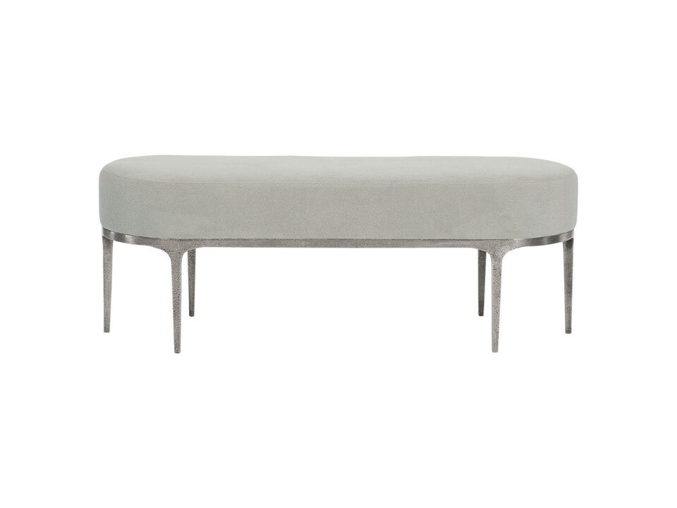 Linea Bench