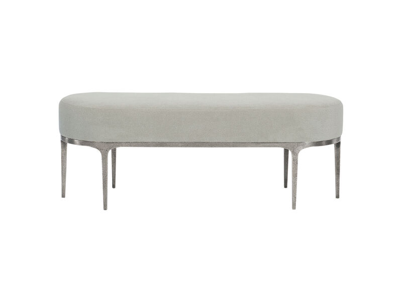 Linea Bench