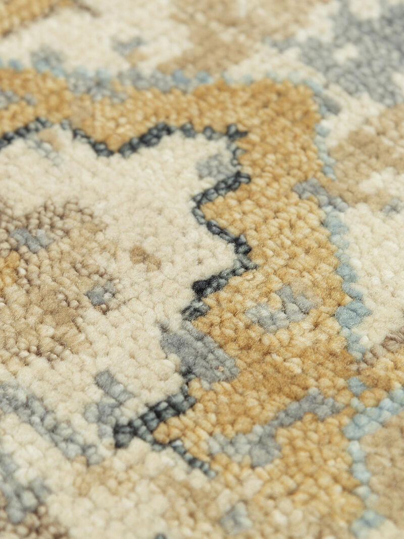 Belmont BMT955 10' x 14' Rug