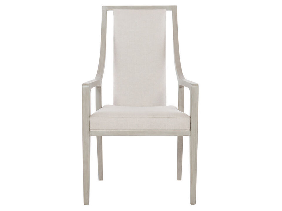 Axiom Armchair
