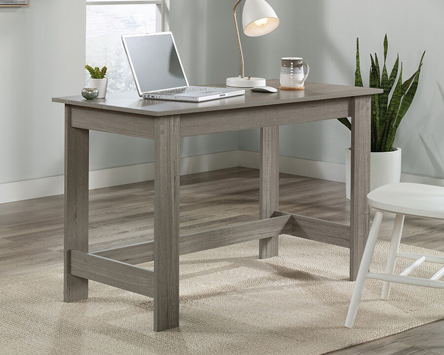 Beginnings Writing Desk