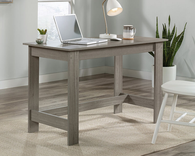 Beginnings Writing Desk