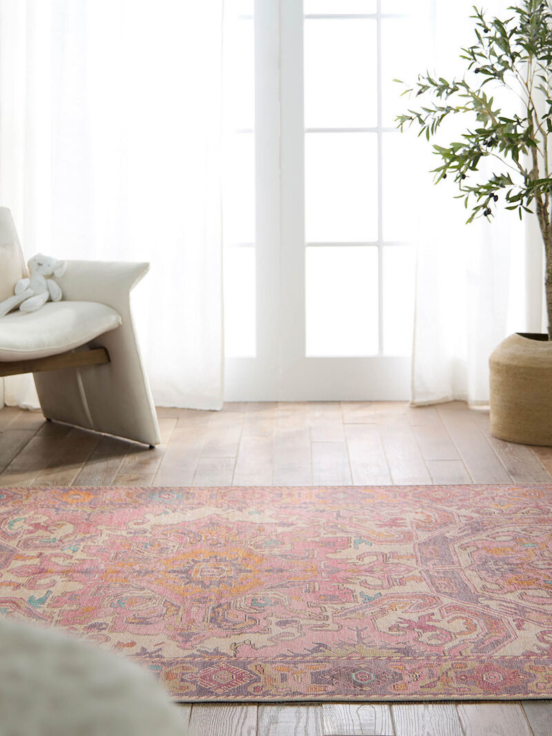 Garcia Elar Collection by Vibe