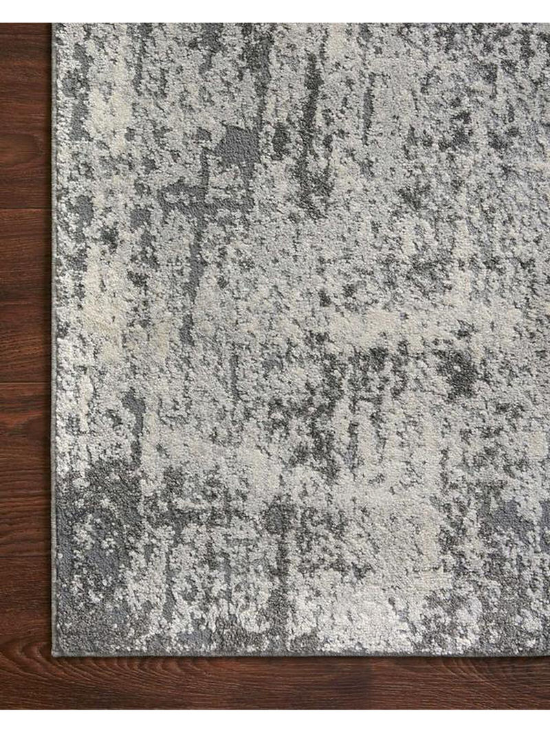 Austen AUS01 Pebble 5'3" x 7'7" Rug