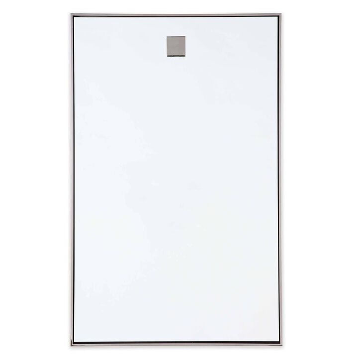 Hanging Mirror