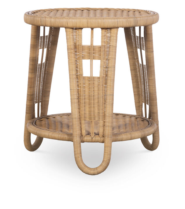 Antibes Table