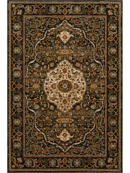 Spice Market Petra Collection