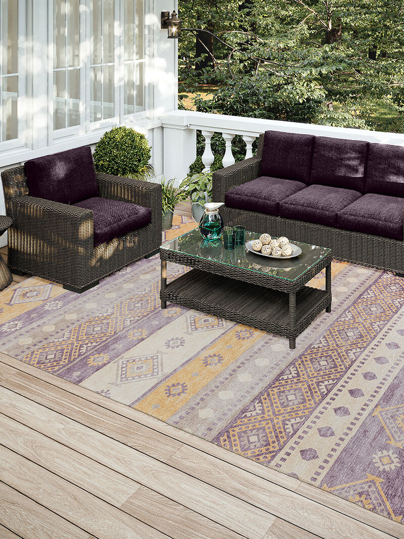 Sedona SN12 Imperial 10' x 14' Rug