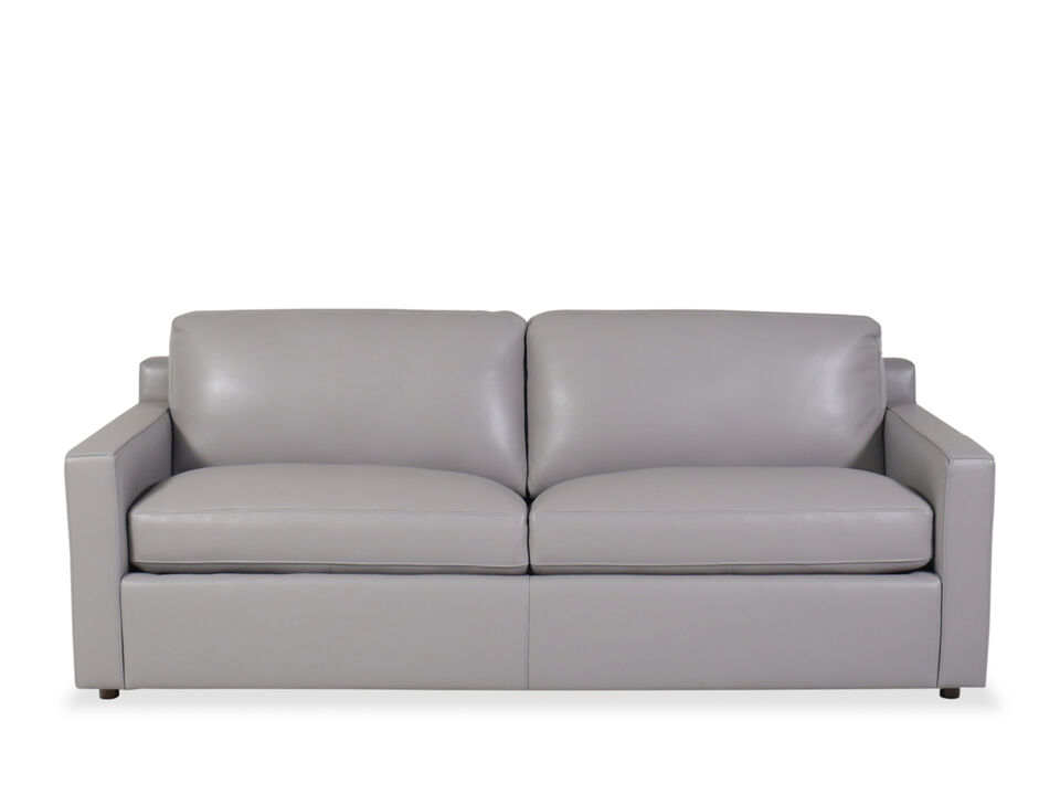 Queen Sleeper Sofa