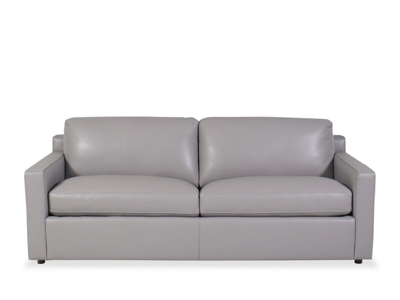 Queen Sleeper Sofa