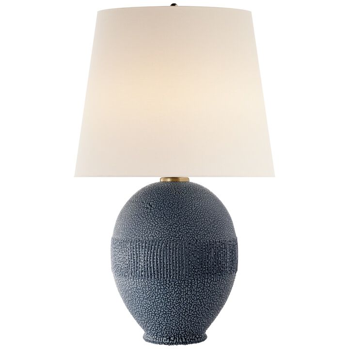Toulon Table Lamp