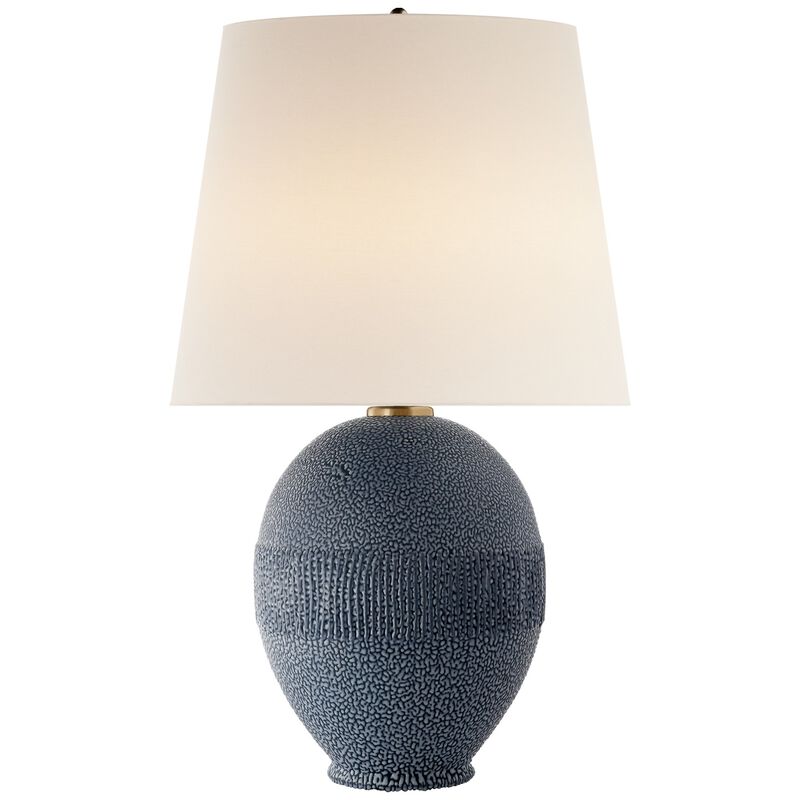 Toulon Table Lamp