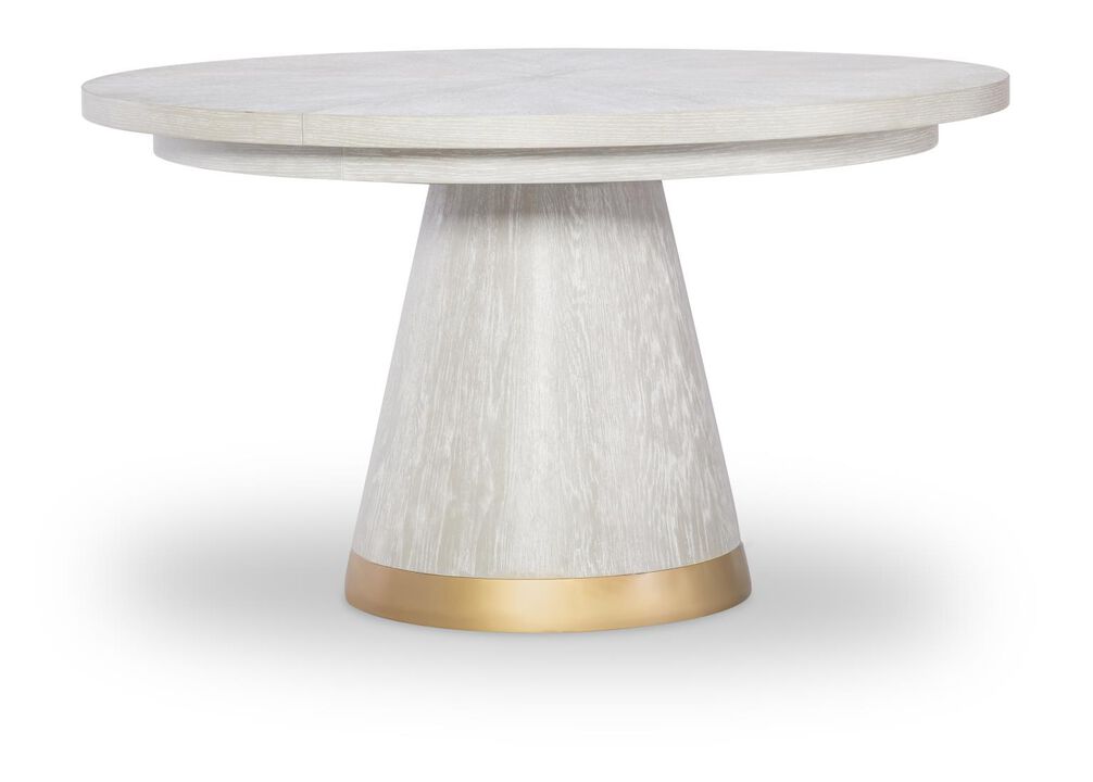Miramar Round Dining Table
