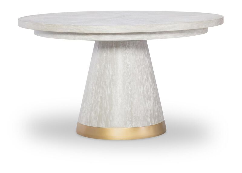 Miramar Round Dining Table