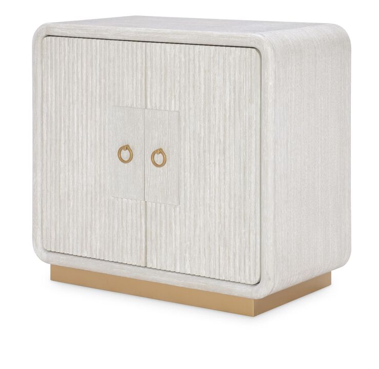 Miramar Door Chest