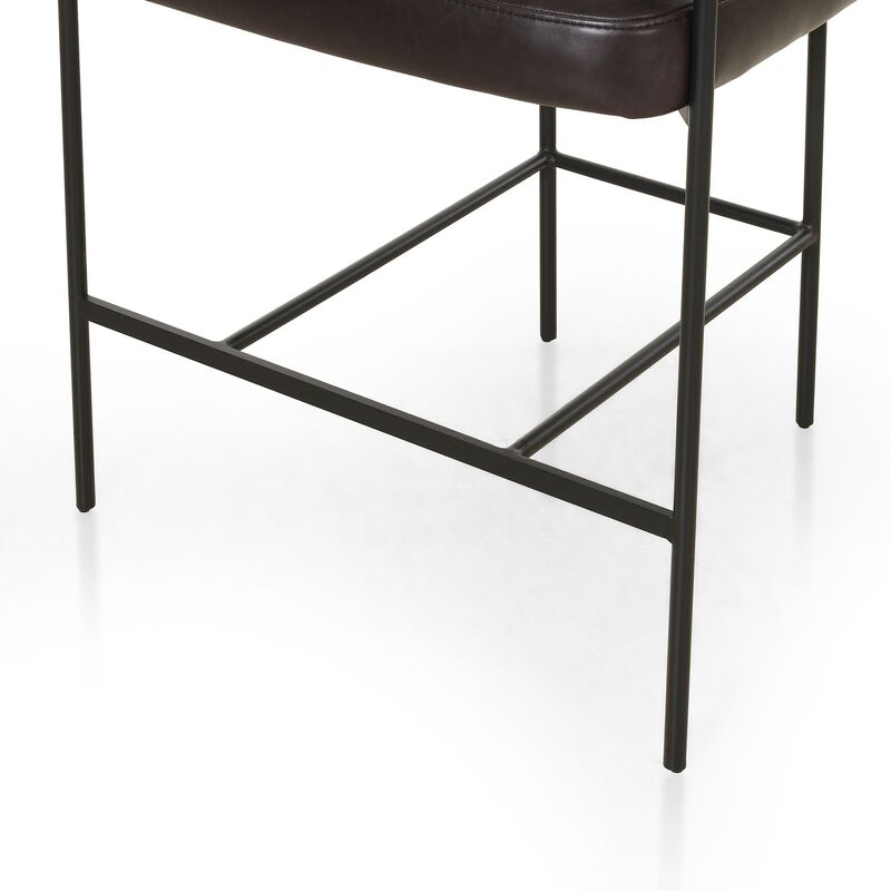 Carrie Counter Stool