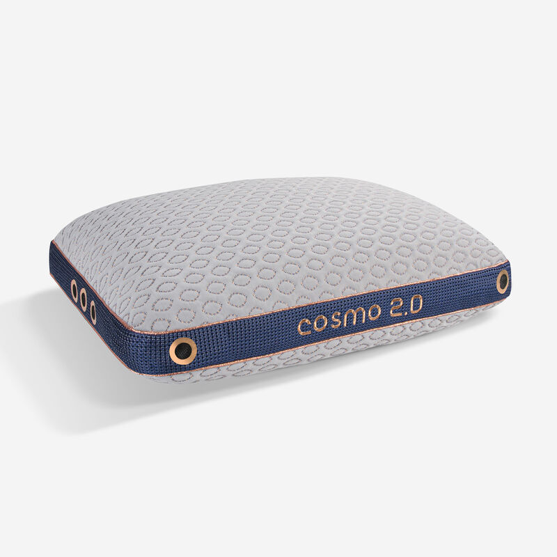 Cosmo 2.0 Personal Pillow