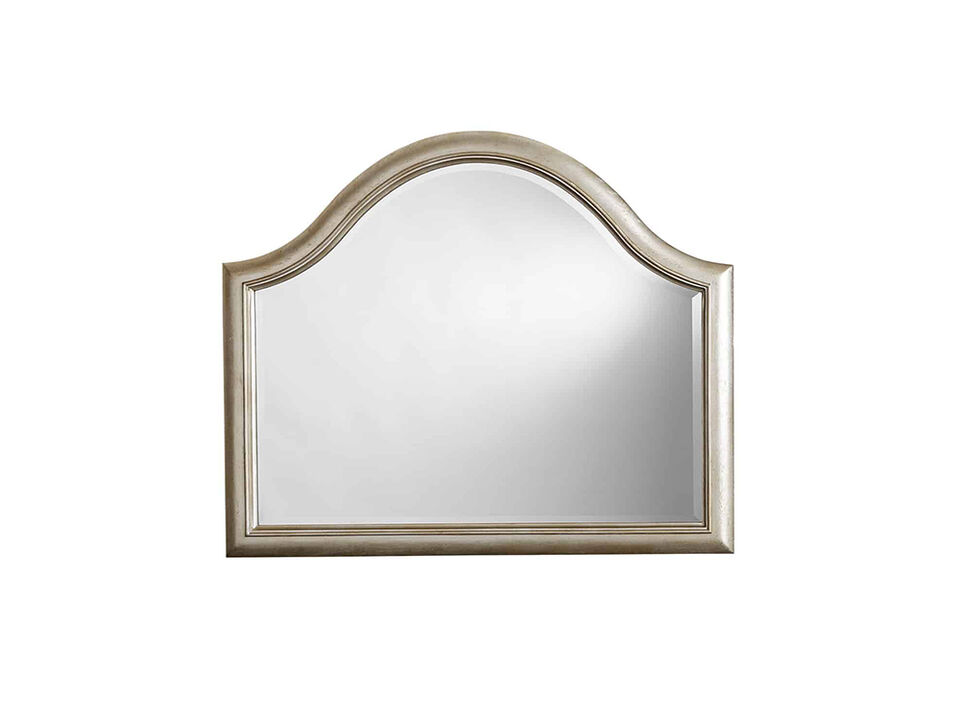 Starlite Arched Mirror