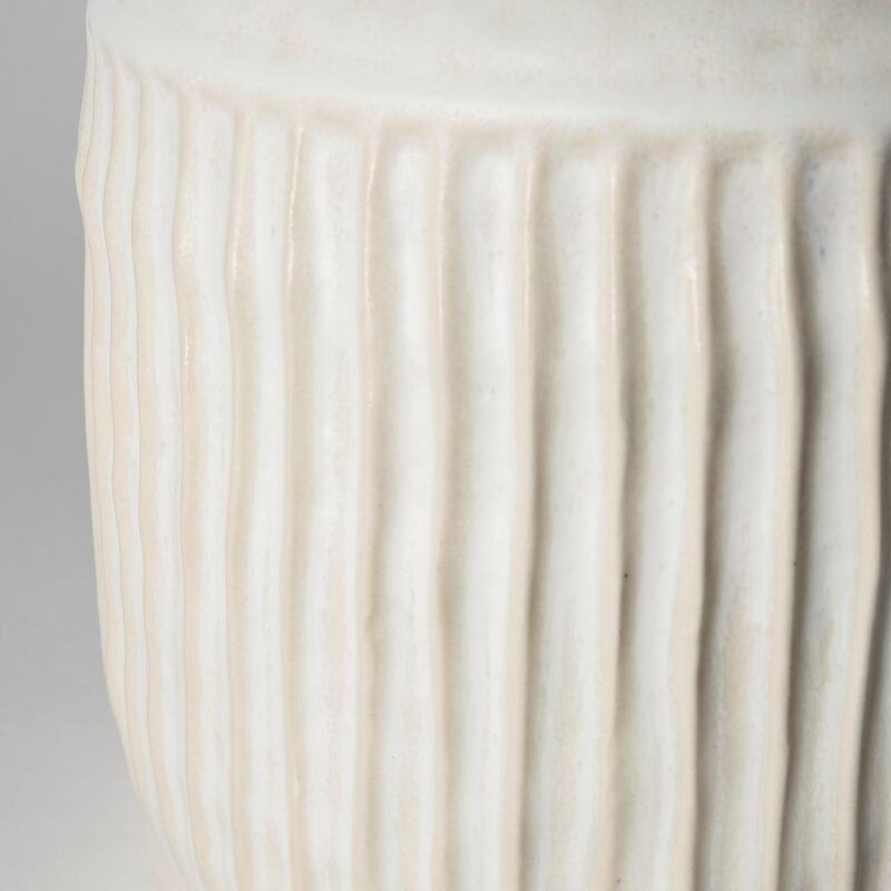 Judy Large Vase