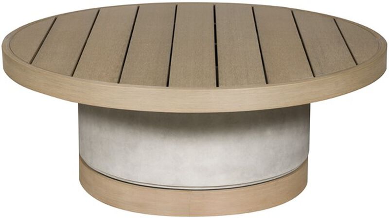 Tiburon Outdoor Cocktail Table