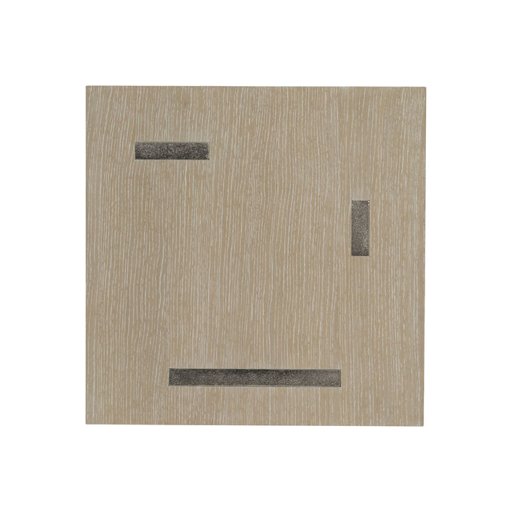 Solaria Side Table