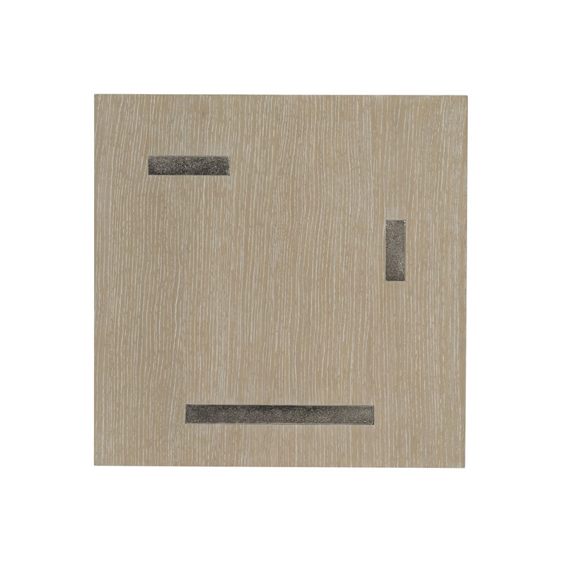 Solaria Side Table