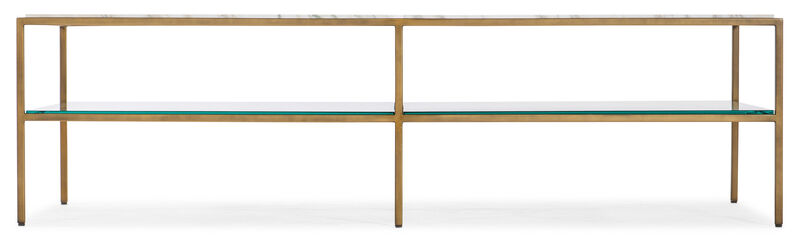 Cashel Coffee Table