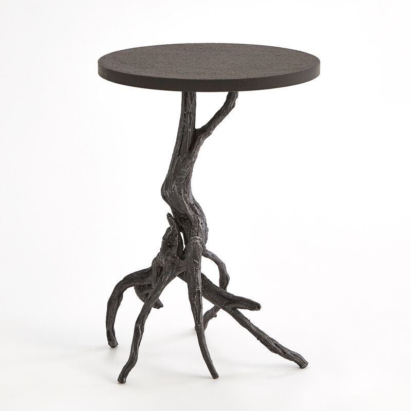 Monterey Table