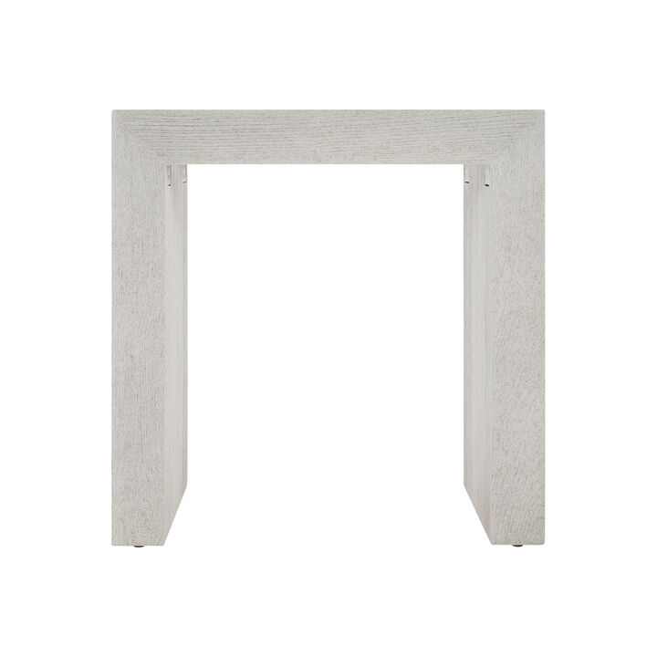 Living Summerton Side Table