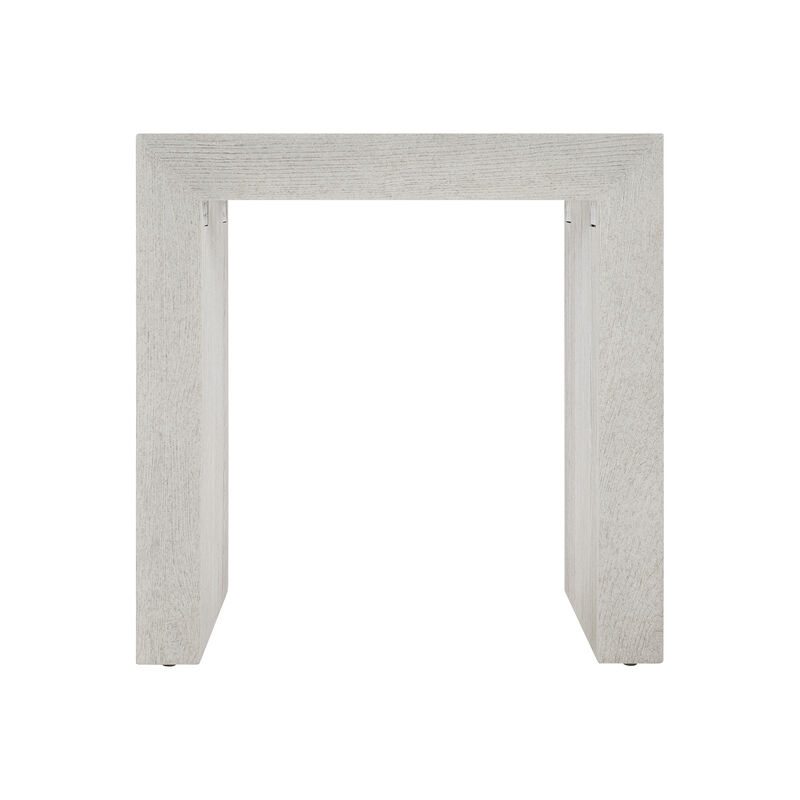 Living Summerton Side Table