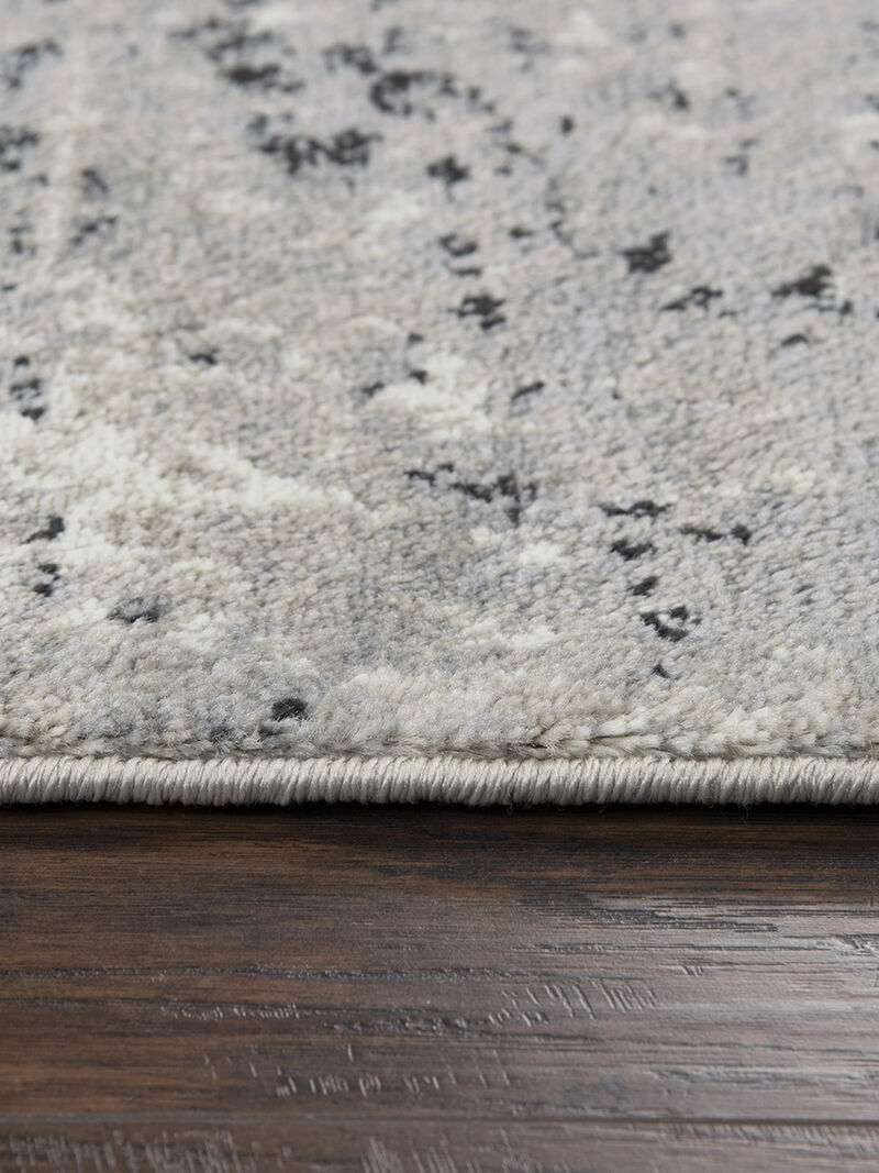 Encore EN7263 5'2" x 7'3" Rug