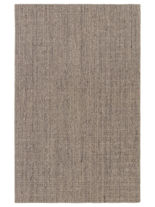Amity Vidalia Natural 10' x 14' Rug
